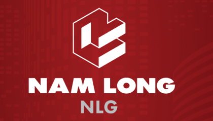 NLG - KQKD Q2/2022 ấn tượng với doanh thu và LNST gấp 3.1 lần và 2.3 lần so với cùng kỳ năm trước